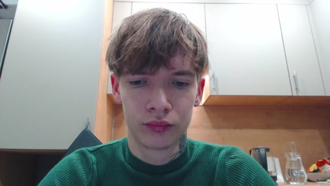 franky_twink  23-12-2022
